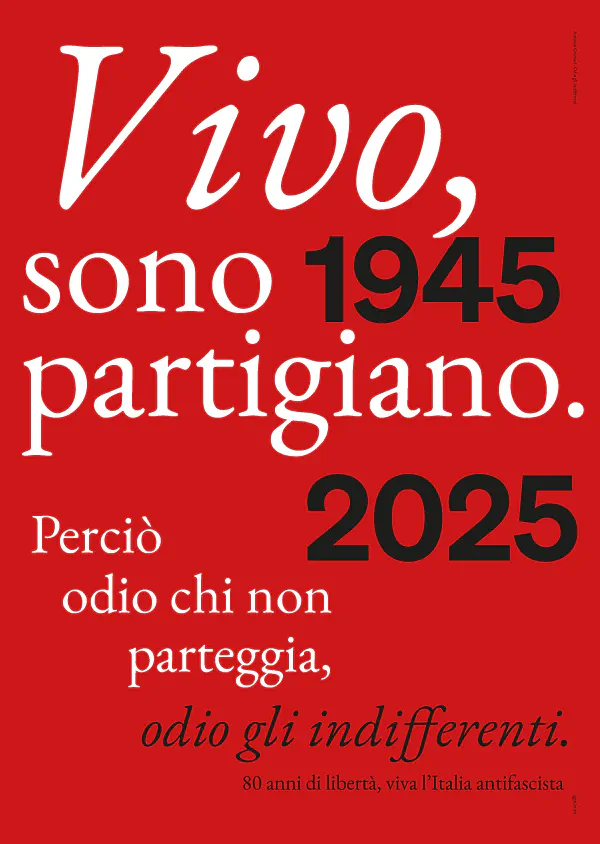 AG Palmieri