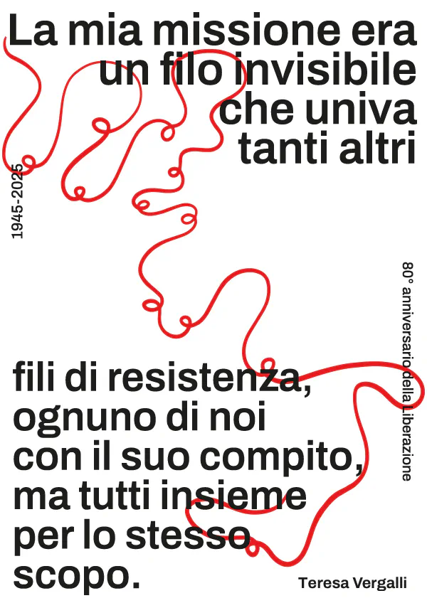 Elisa Colletti