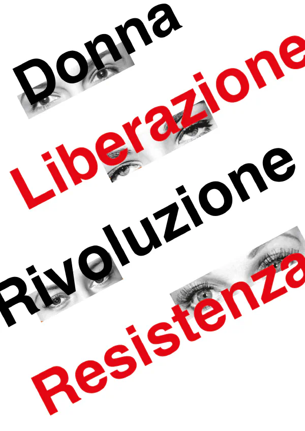 Federica Tribastone
