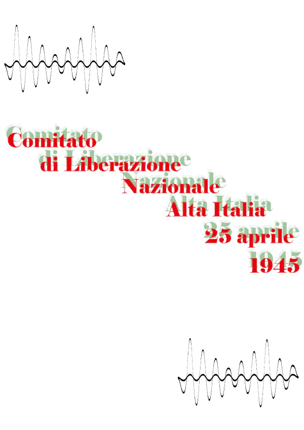 Giulia Lombardi