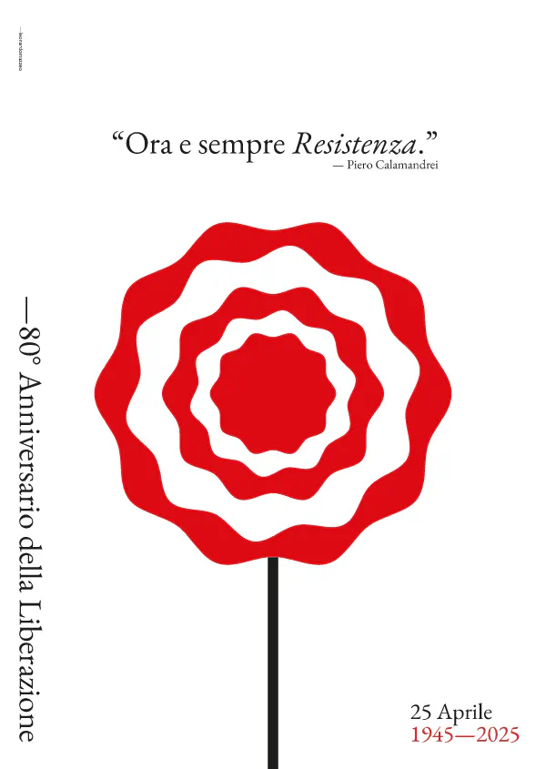 Leonardo Mazzeo