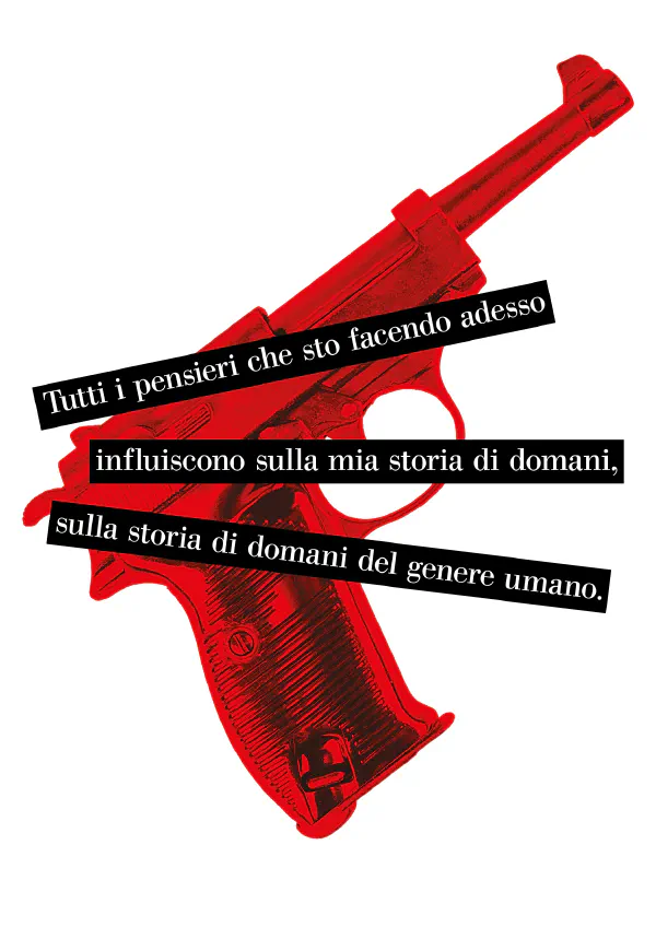 Orazio D'Urso