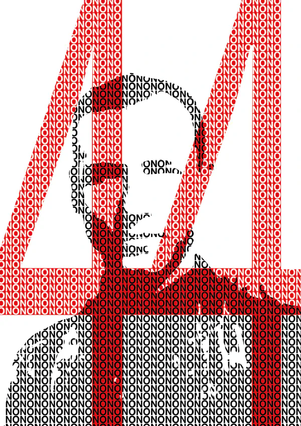 Rachele Sciacchitano