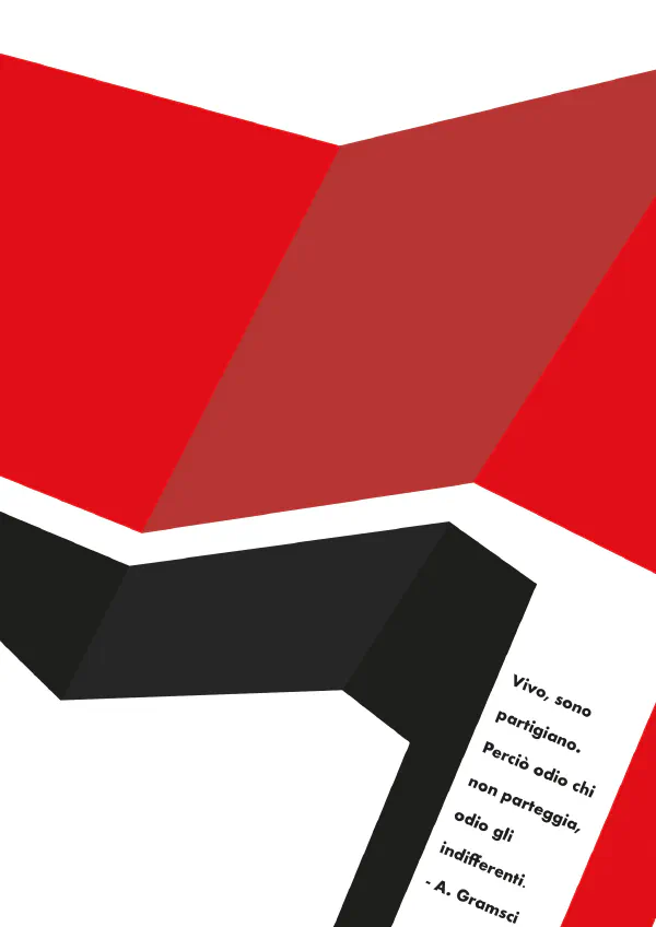 Sara Aurora Napolitano